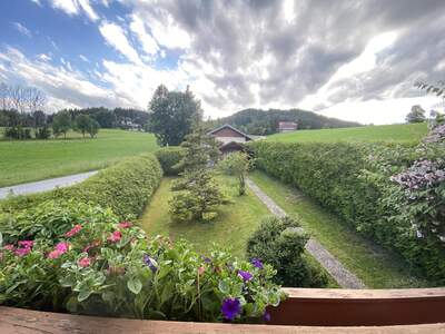 Haus kaufen in 8972 Ramsau (Bild 4)