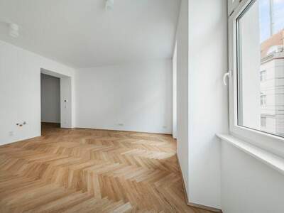 Wohnung kaufen in 1160 Wien (Bild 3)