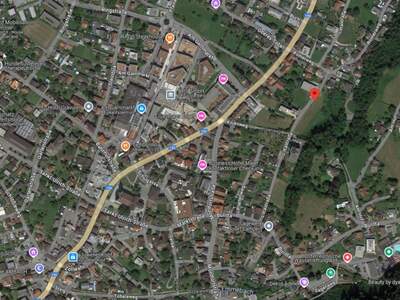 Eigentumswohnung in 6840 Götzis (Bild 5)