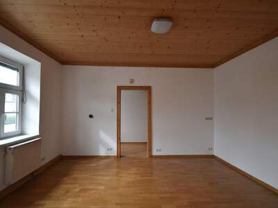 Haus kaufen in 5020 Salzburg (Bild 1)