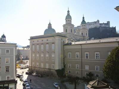 Mietwohnung in 5020 Salzburg (Bild 2)