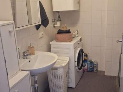 Wohnung mieten in 4030 Linz (Bild 5)