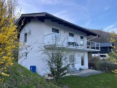 Haus kaufen in 4813 Altmünster