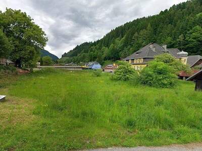 Anlageobjekt provisionsfrei kaufen in 9542 Afritz