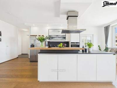 Wohnung kaufen in 9020 Klagenfurt