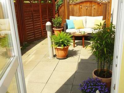 Housing Association provisionsfrei mieten in 4293 Oberösterreich