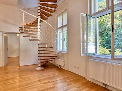 Wohnung kaufen in 2500 Baden (Bild 5)