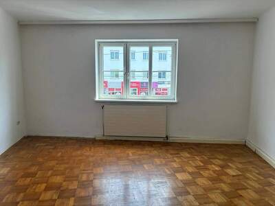 Mietwohnung provisionsfrei in 4020 Linz