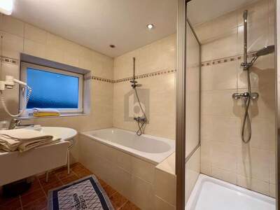 Beherbergungsbetrieb kaufen in 5580 Tamsweg (Bild 2)