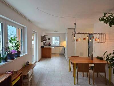 Mietwohnung provisionsfrei in 6971 Hard