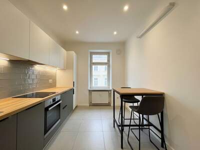 Wohnung kaufen in 1080 Wien (Bild 5)