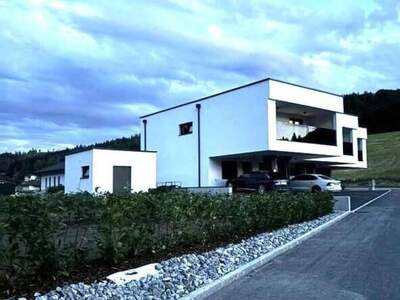 Haus mieten in 4092 Esternberg