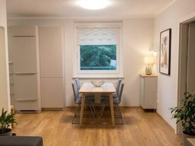 Wohnung mieten in 1200 Wien (Bild 2)