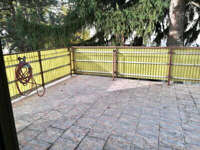 Einfamilienhaus kaufen in 1210 Wien (Bild 4)