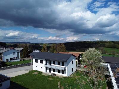 Haus kaufen in 4840 Vöcklabruck