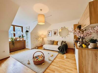 Wohnung kaufen in 2630 Ternitz