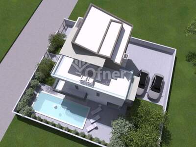 Haus kaufen in 23232 Zaton (Bild 2)