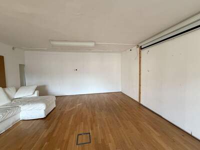 Gewerbeobjekt mieten in 8010 Graz (Bild 5)