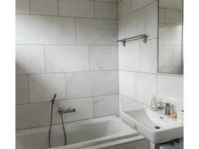 Haus mieten in 1190 Wien (Bild 5)