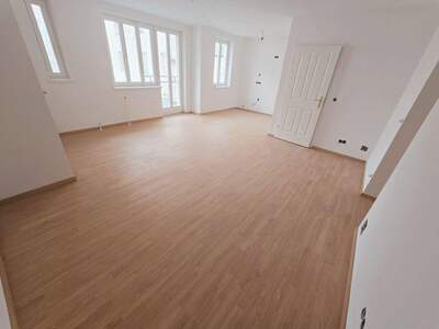 Wohnung kaufen in 1100 Wien