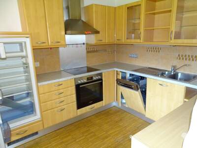 Haus mit Garten kaufen in 8544 Pölfing (Bild 5)