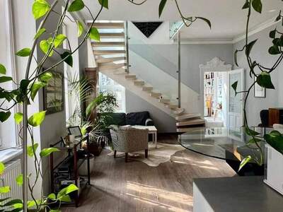 Eigentumswohnung in 1160 Wien