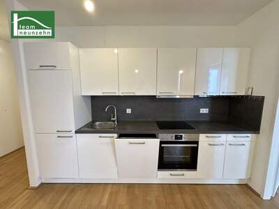 Terrassenwohnung mieten in 1210 Wien (Bild 2)