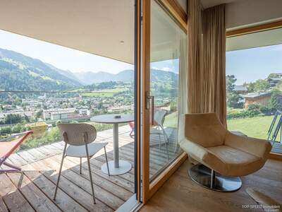 Terrassenwohnung kaufen in 8970 Schladming (Bild 2)