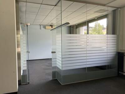 Gewerbeobjekt mieten in 5020 Salzburg (Bild 3)