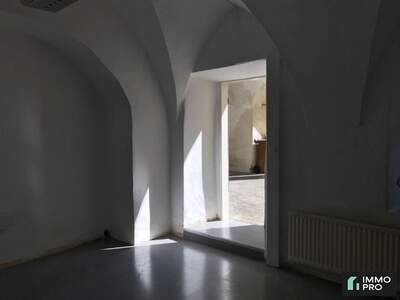 Gewerbeobjekt mieten in 8700 Leoben (Bild 3)
