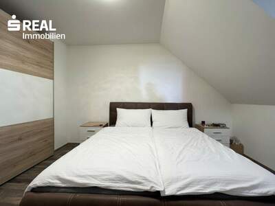 Haus kaufen in 8580 Köflach (Bild 3)