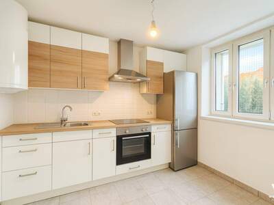 Eigentumswohnung in 1110 Wien