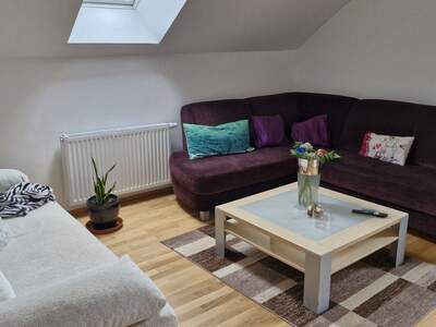 Wohnung mieten in 8720 Knittelfeld (Bild 2)