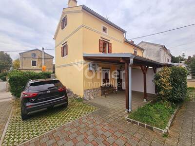 Haus kaufen in 51513 Omišalj (Bild 1)