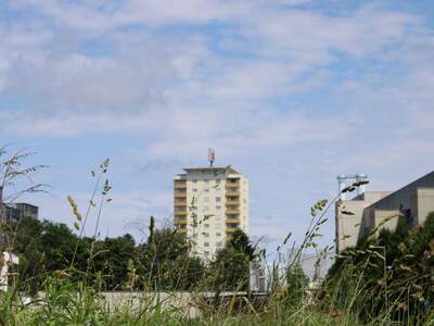 Grundstück kaufen in 8041 Graz (Bild 1)