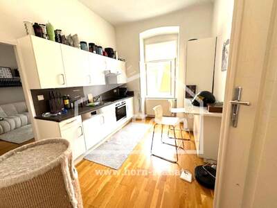 Altbauwohnung mieten in 8010 Graz (Bild 3)