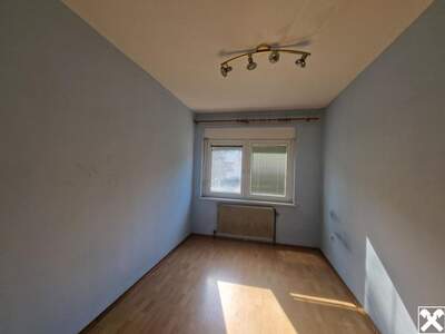 Haus kaufen in 3701 Inkersdorf (Bild 4)