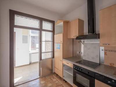 Wohnung kaufen in 1160 Wien