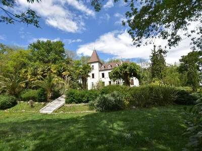 Haus kaufen (Bild 3)