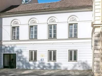 Haus kaufen in 3500 Krems