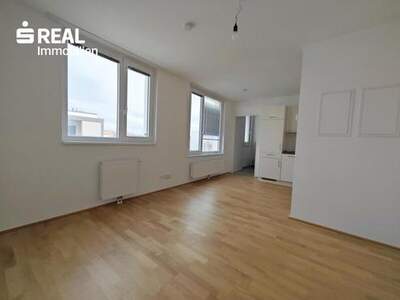 Wohnung mieten in 3100 St. Pölten