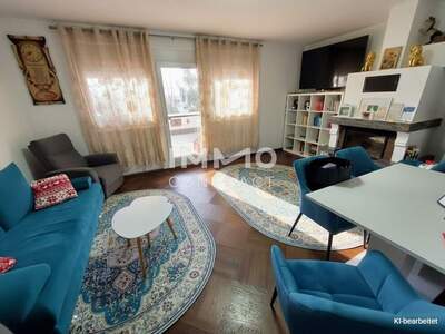 Eigentumswohnung in 3370 Ybbs