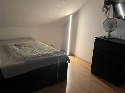 Mietwohnung provisionsfrei in 8435 Leitring