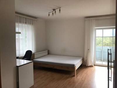 Mietwohnung provisionsfrei in 9800 Spittal