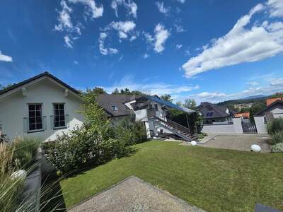 Haus kaufen in 8071 Hausmannstätten