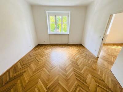 Wohnung kaufen in 1130 Wien