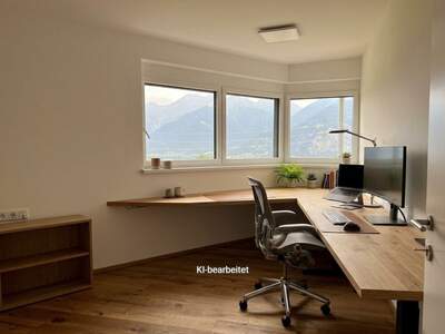 Wohnung kaufen in 6173 Oberperfuss (Bild 4)