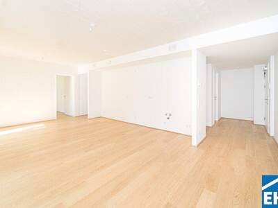 Terrassenwohnung kaufen in 2340 Mödling (Bild 3)