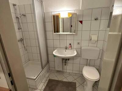 Mietwohnung provisionsfrei in 4400 Steyr