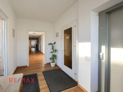 Haus kaufen in 6820 Frastanz (Bild 4)